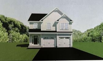 featured image of 62 West Shore Road