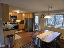 15 Broomstick Lane - Photo 1 of 1