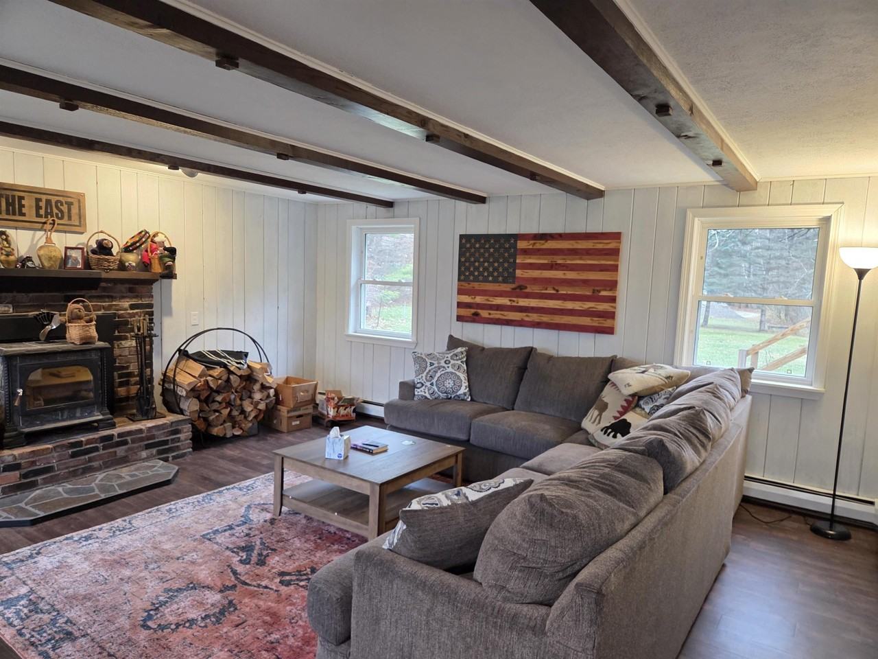 15 15 Broomstick Lane - Photo 3 of 14