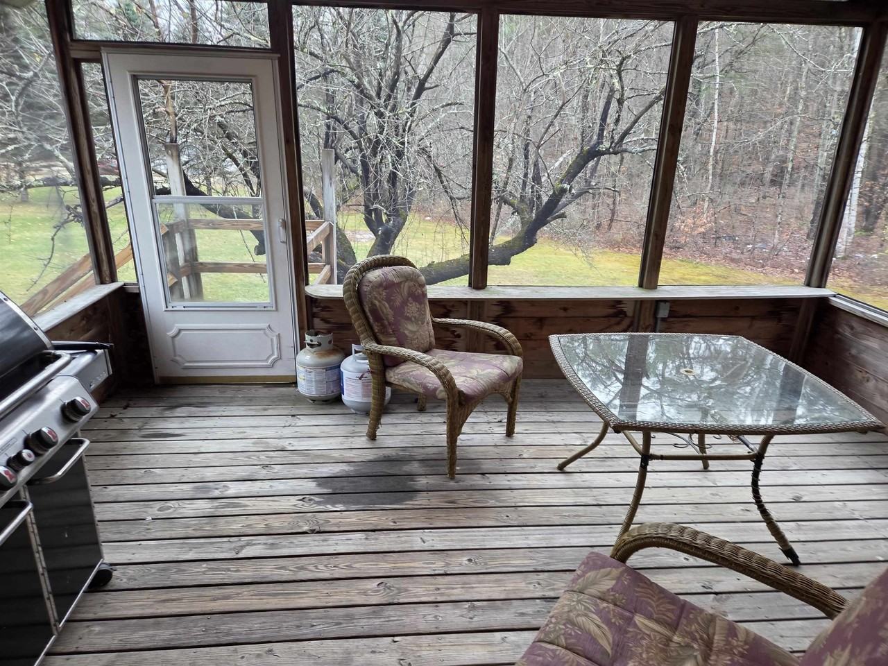 15 15 Broomstick Lane - Photo 4 of 14