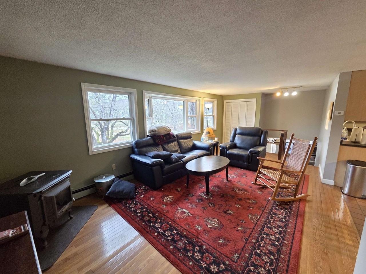 15 15 Broomstick Lane - Photo 5 of 14