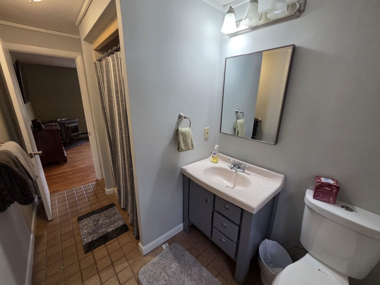 15 15 Broomstick Lane - Photo 6 of 14