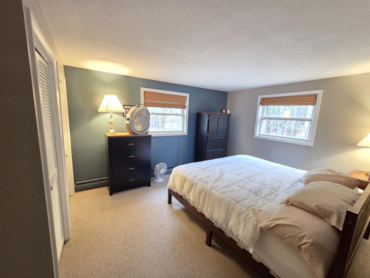 15 15 Broomstick Lane - Photo 7 of 14