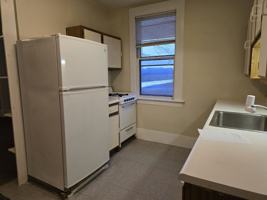 featured image of 1010 Connecticut River Road