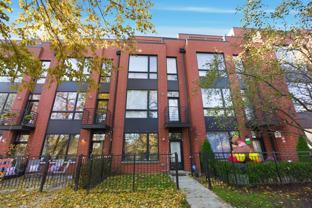 2854 North Riverwalk Drive - Photo 1 of 1