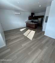 2788 Plumas Street #102 - Photo 1 of 1