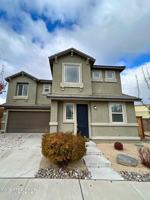 featured image of 6321 Peppergrass Drive