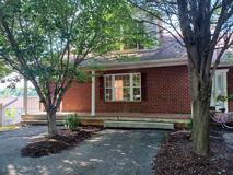 365 Tall Oak Boulevard Northwest - Photo 1 of 1