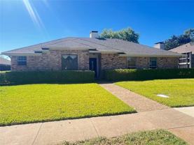 2312 Blue Cypress Drive - Photo 1 of 1