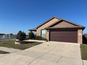 6360 Porthole Lane - Photo 1 of 1