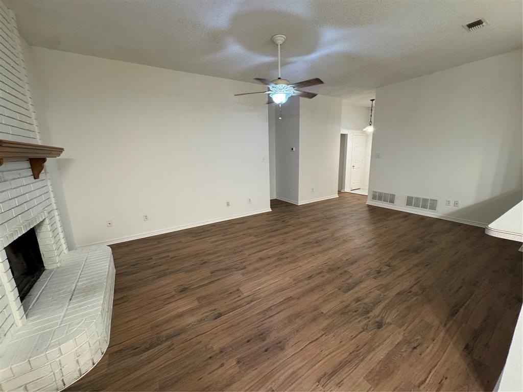 2131 Ridgecliff Dr - Photo 2 of 20