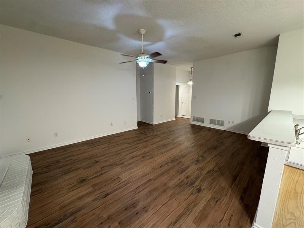 2131 Ridgecliff Dr - Photo 4 of 20