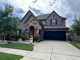 featured image of 4959 Gleneagle Drive