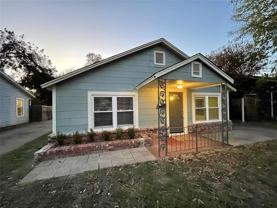 611 Harrisdale Avenue - Photo 1 of 1