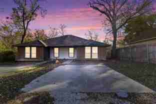 414 North 5th Street - Photo 1 of 1