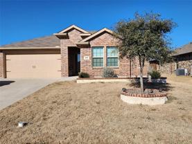 503 Silo Circle - Photo 1 of 1