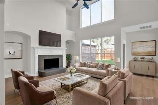 1617 Sweetbay Drive - Photo 1 of 1