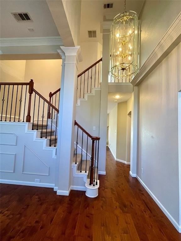 1517 Pebble Creek Drive - Photo 5 of 29