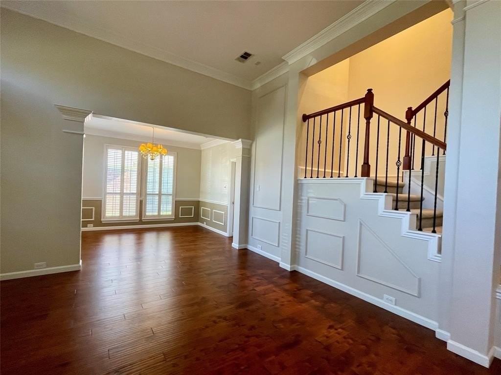 1517 Pebble Creek Drive - Photo 6 of 29