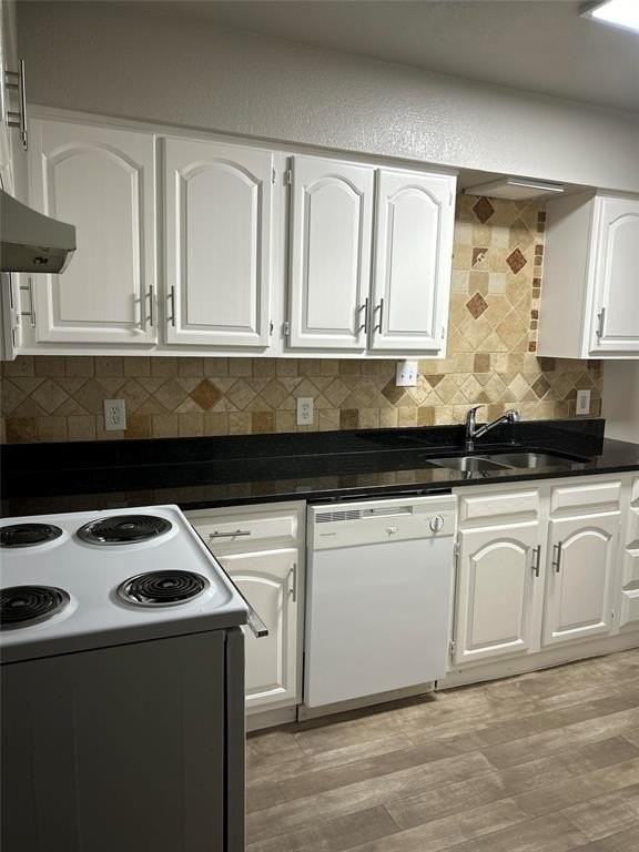 10524 Shadywood Dr - Photo 3 of 11