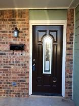 1416 Elms Road - Photo 1 of 1