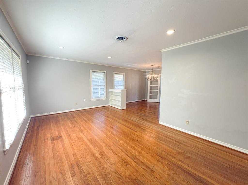 3951 Gaspar Dr - Photo 4 of 25