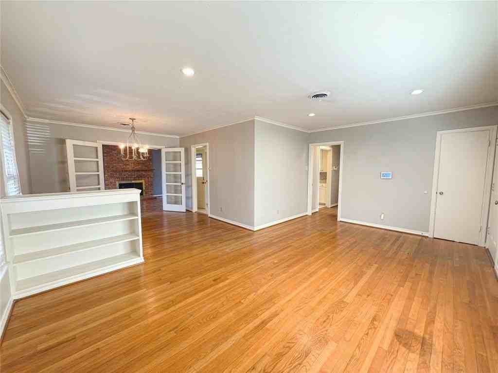 3951 Gaspar Dr - Photo 5 of 25