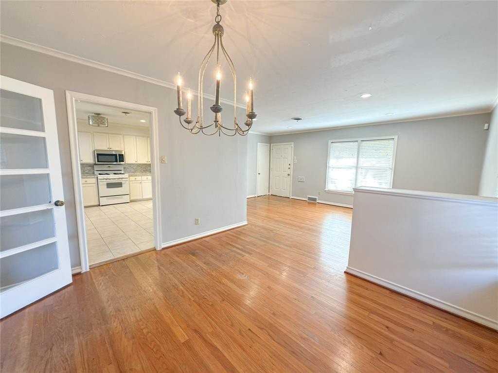 3951 Gaspar Dr - Photo 6 of 25