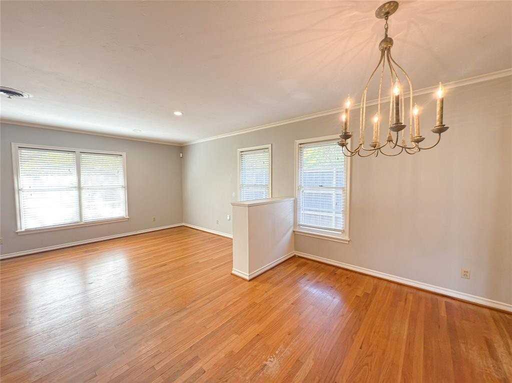 3951 Gaspar Dr - Photo 7 of 25