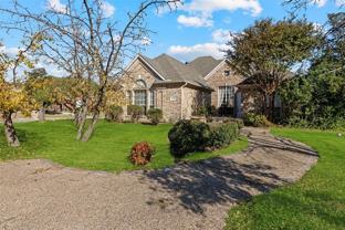 200 Hawthorne Drive - Photo 1 of 1