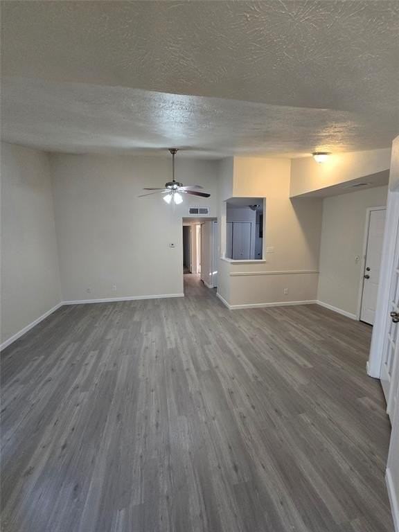 7001 Sorcey Rd - Photo 2 of 8