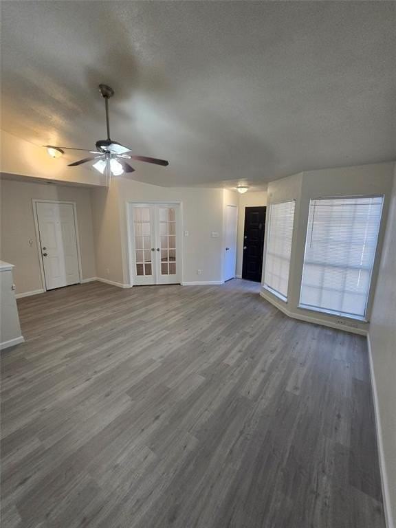 7001 Sorcey Rd - Photo 3 of 8