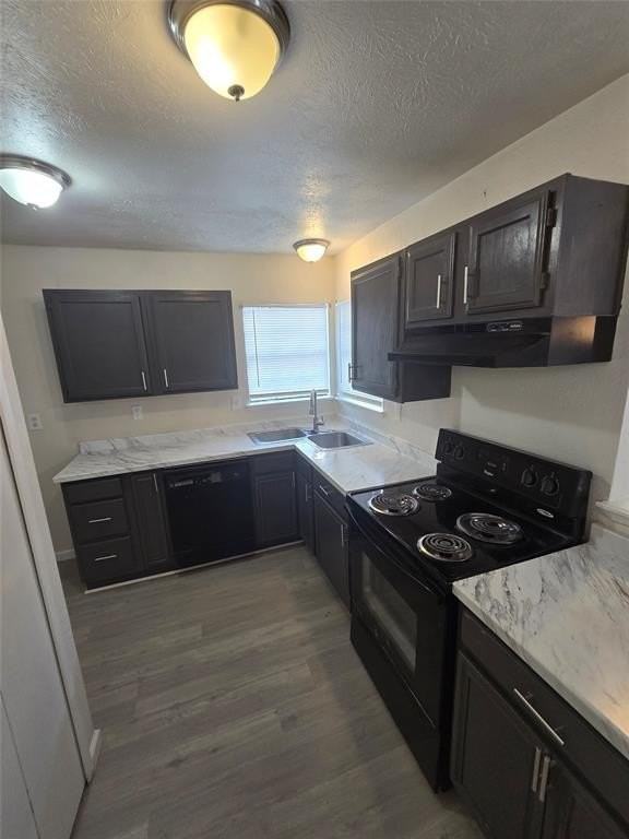 7001 Sorcey Rd - Photo 4 of 8