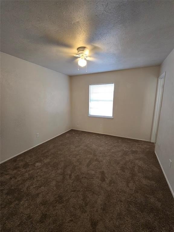 7001 Sorcey Rd - Photo 5 of 8