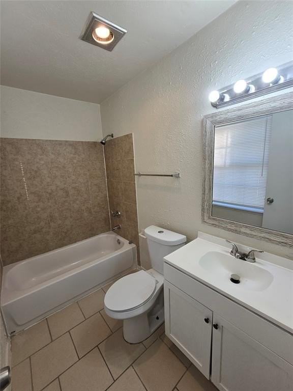 7001 Sorcey Rd - Photo 6 of 8