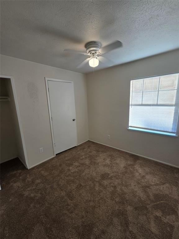 7001 Sorcey Rd - Photo 7 of 8