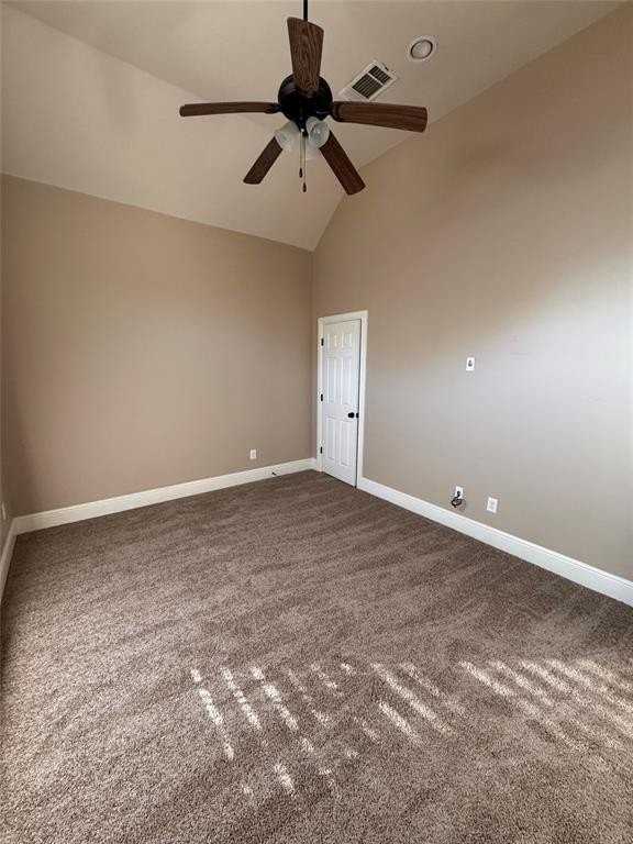 2114 Lindblad Ct - Photo 5 of 21