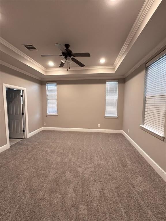 2114 Lindblad Ct - Photo 6 of 21