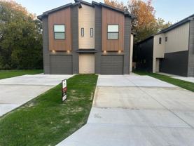 2640 Mclennan Avenue - Photo 1 of 1