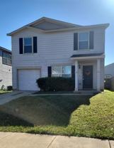 1836 Vineridge Lane - Photo 1 of 1