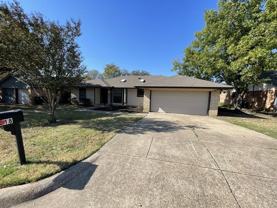 3518 Raynorwood Court - Photo 1 of 1