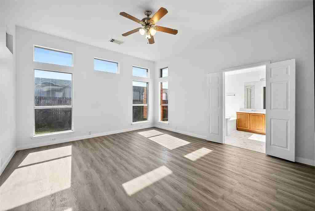 13320 Vista Glen Ln - Photo 5 of 18