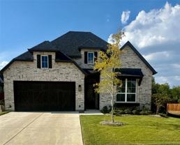 1616 Bulls Eye Road - Photo 1 of 1