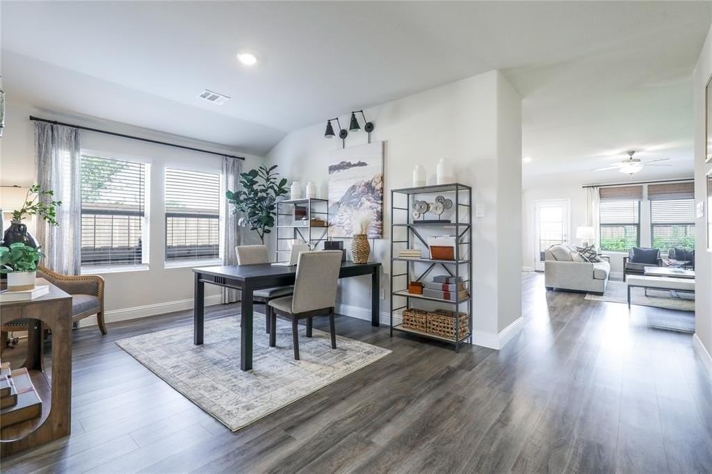 3405 3405 Pat Mayse Drive - Photo 4 of 34