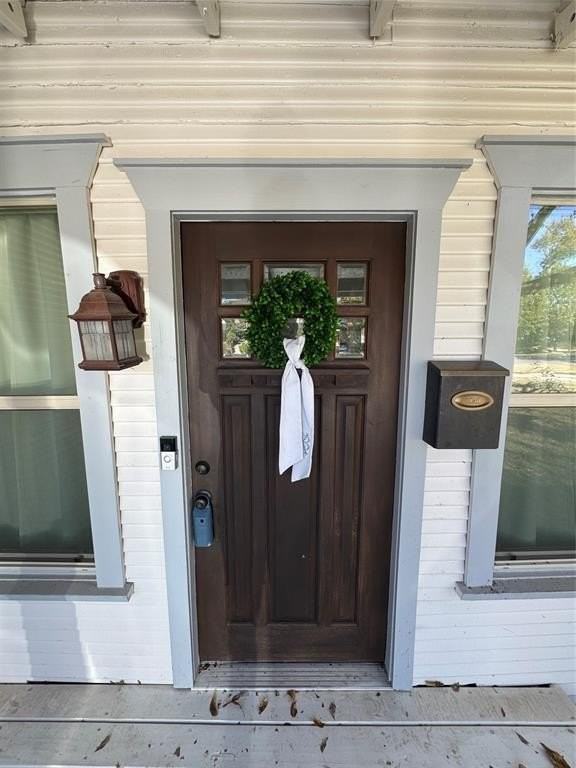 6034 Goliad Avenue - Photo 3 of 30