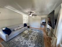 6034 Goliad Ave - Photo 1 of 1