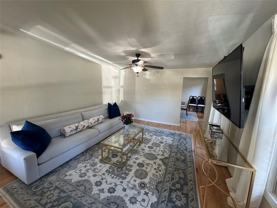 6034 Goliad Avenue - Photo 1 of 1