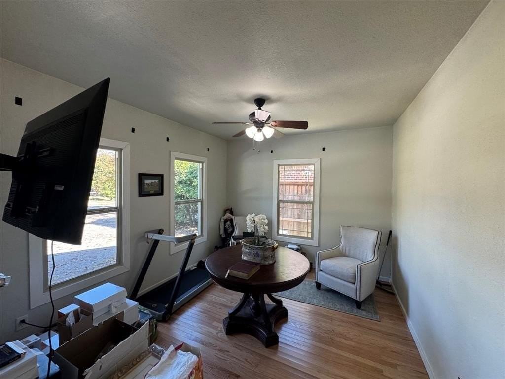 6034 Goliad Avenue - Photo 7 of 30