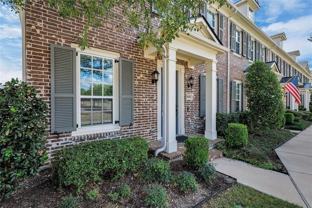 8886 Ice House Drive - Photo 1 of 1