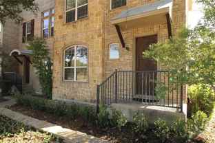 528 Tuscan Drive - Photo 1 of 1